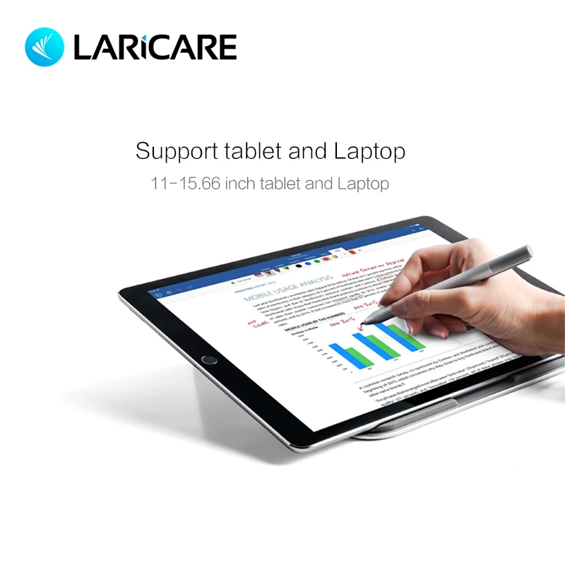 LARICARE Ldap-1, подставка для ноутбука из алюминиевого сплава, подставка для ноутбука, Офисная подставка для ноутбука, Эргономичная подставка для ноутбука, подставка для ноутбука