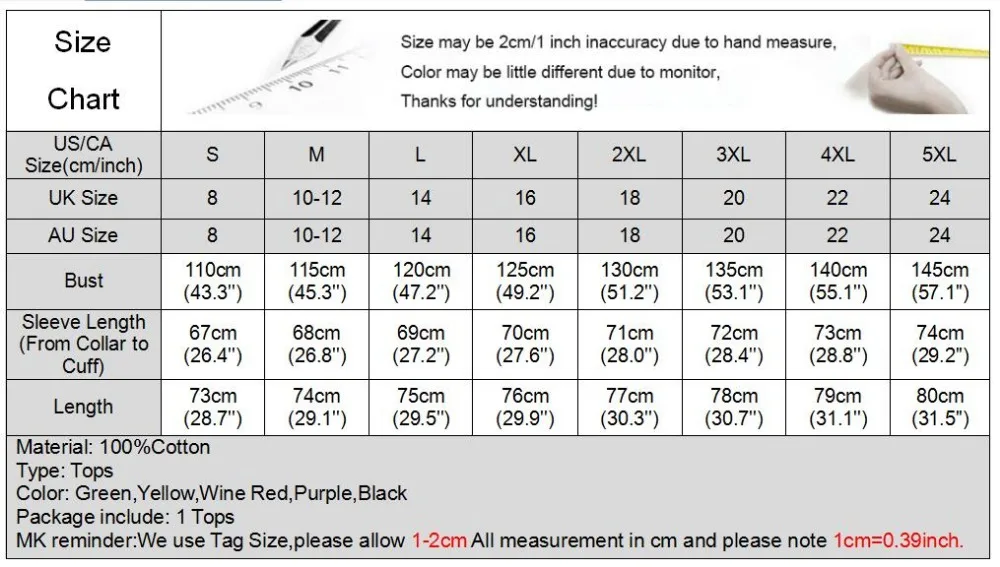 SKU473234