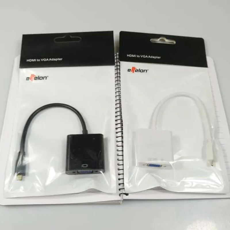 micro hdmi to vga cable