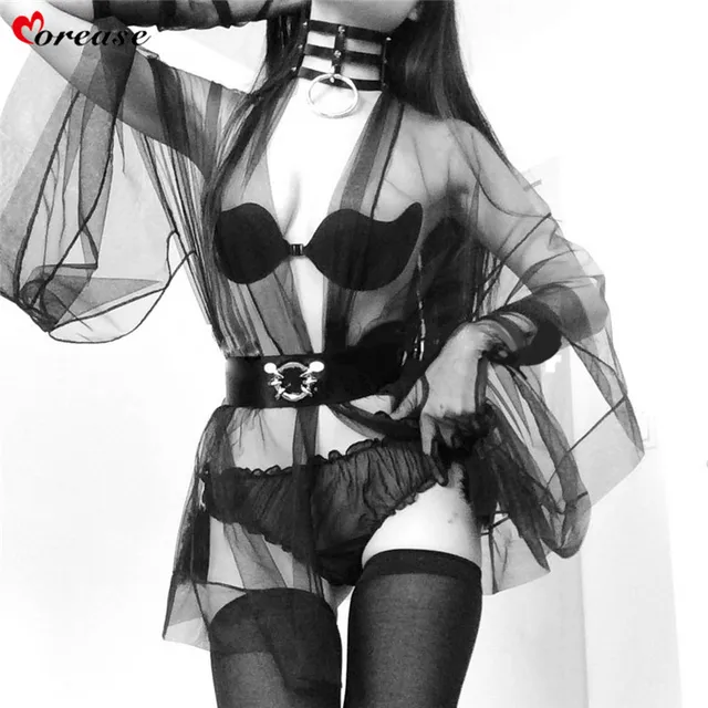 gothic sex toys Christina ricci nude or naked