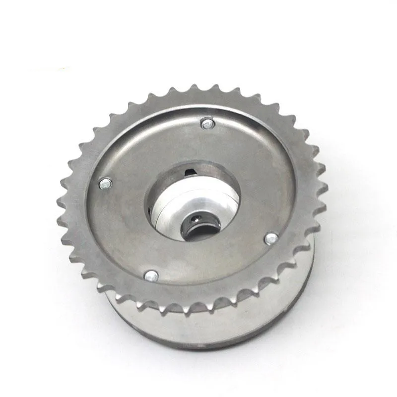 1021100 EG01 1021100B VVT для двигателя GREAT WALL VOLEEX C30 C50 HOVER H6 M4 M2 4G15 4G15B 4G15T|Регулирование