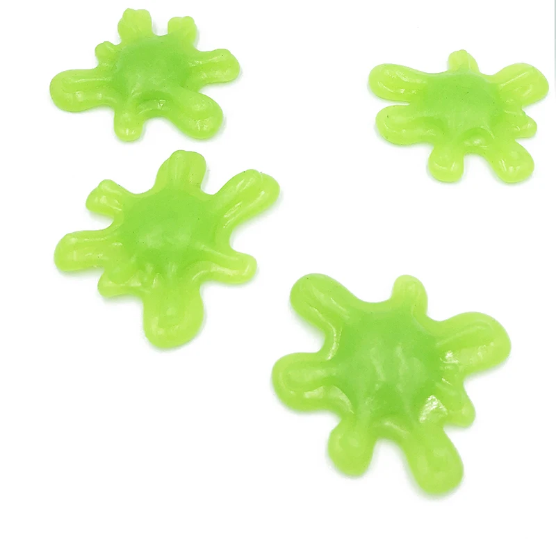Luminous-Soft-Starfish-Light-Toys-For-Children-Glow-In-The-Dark-Antistress-Fluffy-Slime-Squishy-Sticky (2)