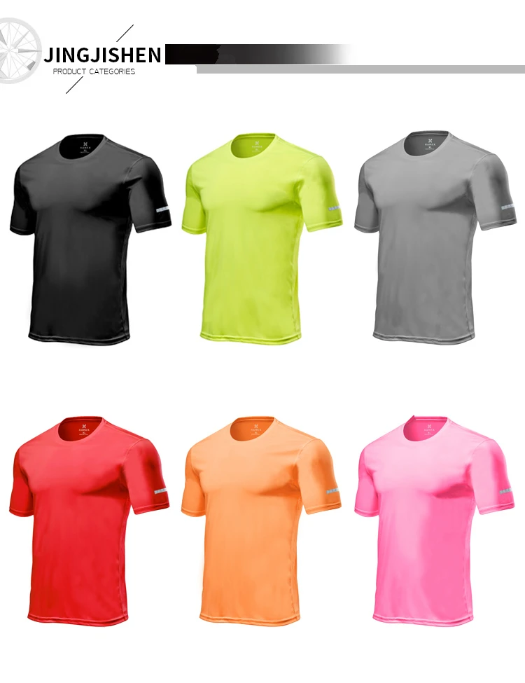 Высококачественные мужские футбольные майки спортивная беговая дорожка теннис баскетбол рубашки гольф спортивный комплект одежды футболка по индивидуальному заказу