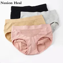 Новинка, женские шорты для йоги, хлопок, сексуальные, для девушек, трусики, для фитнеса, Спортивное нижнее белье, шорты для бега, для спортзала, трусы, спортивные, дышащие