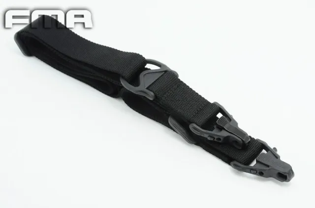 TB692 BK 6