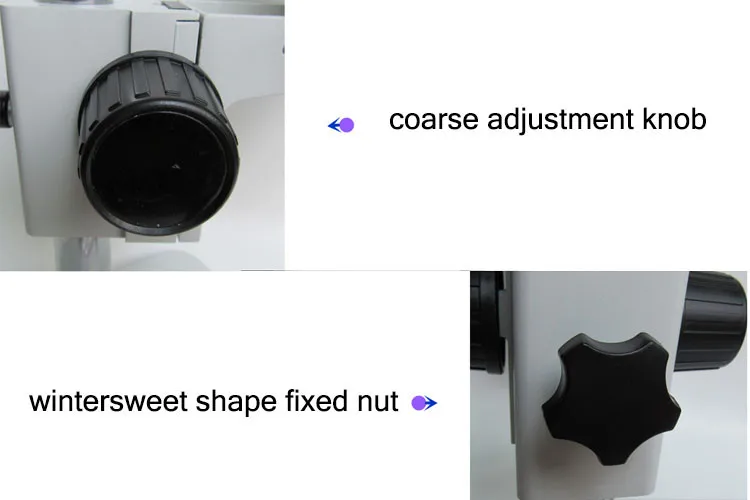 HTB16RbALVXXXXaHXpXXq6xXFXXXo.jpg?size=62538&height=500&width=750&hash=00866c1829d32bbbe9d12ac9acf66c80