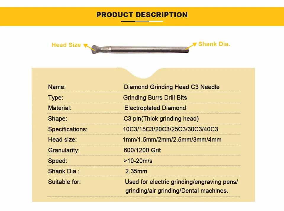 diamond-grinding-head-C3-needle_02