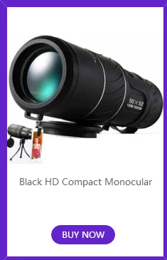 dianxiaobao