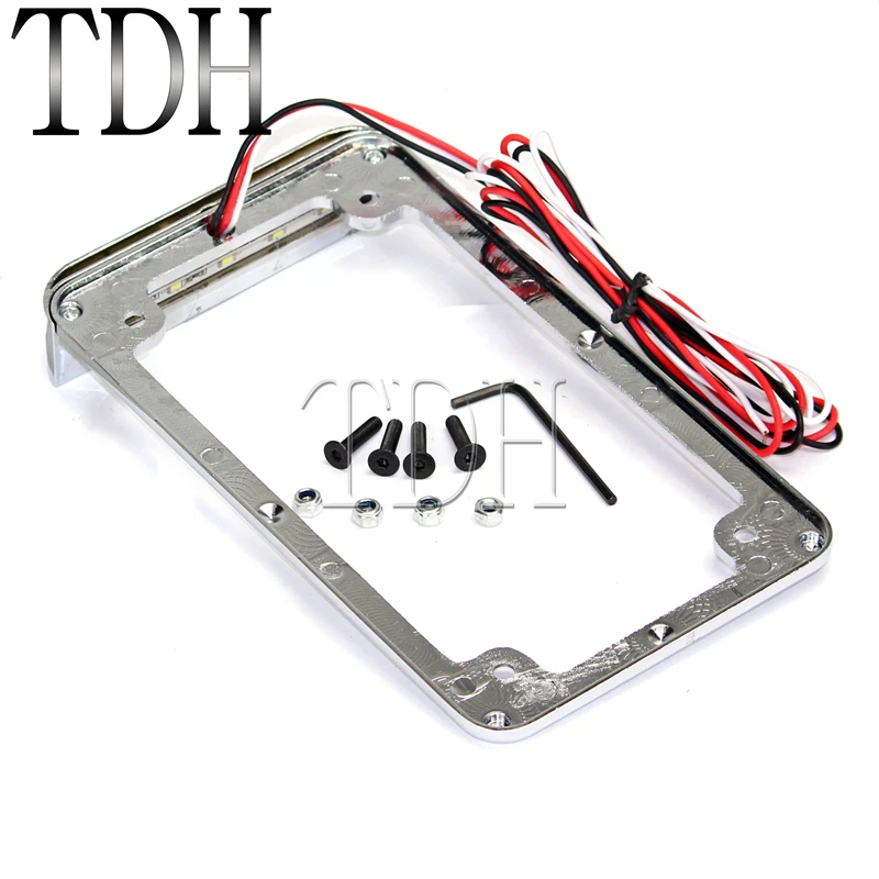 TL-302-CH (31) tl-302-ch (31)16
