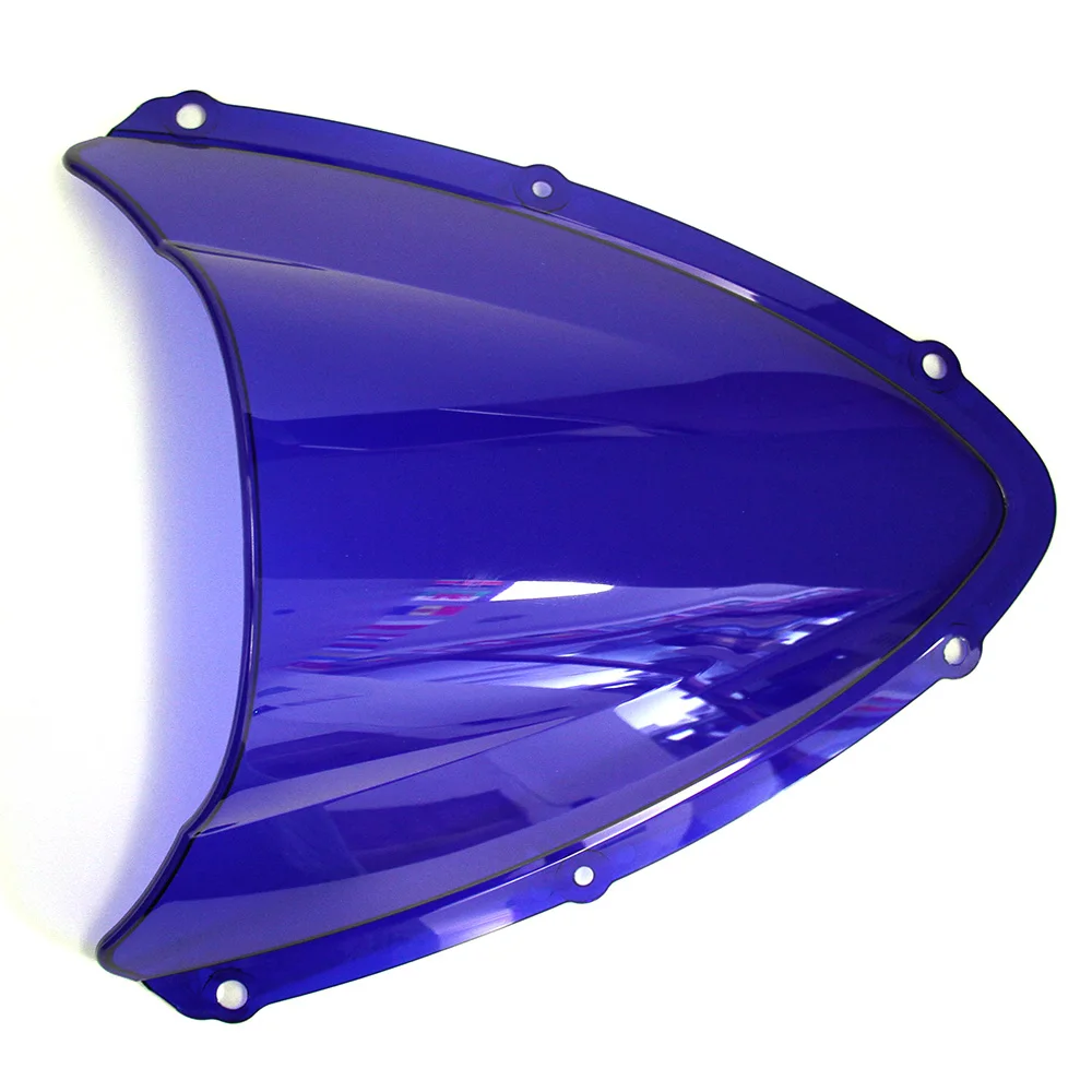 M01-39-BU_3