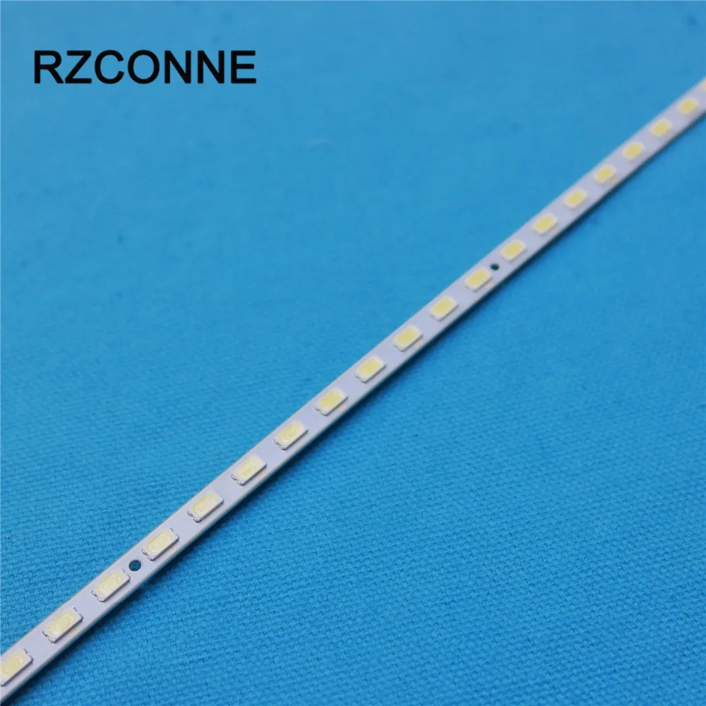 361mm LED Ʈ  Ʈ 40LED Changhong M315X11-E2-A LED32770X 31T15-03 T315XW06.V.331T15-03/73.31T14.004 32 ġ TV
