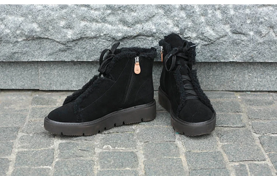 HTB1FaPOOYvpK1RjSZPiq6zmwXXax