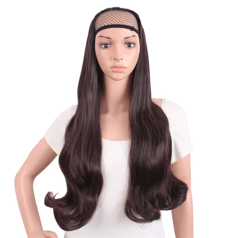 wigs-wigs-nwg0he61141-bn2-1