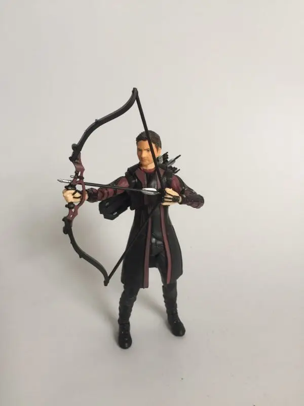 QQ20190422161920