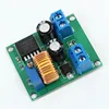 DC-DC 3 V-35 V a 4 V-40 V Step Up módulo convertidor Boost 12 V 24 V convertidor 12 V a 5 V dc-dc convertidor de voltaje 12 V a 19 V ► Foto 3/6
