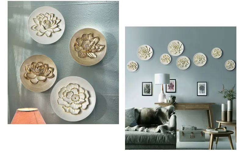 _14