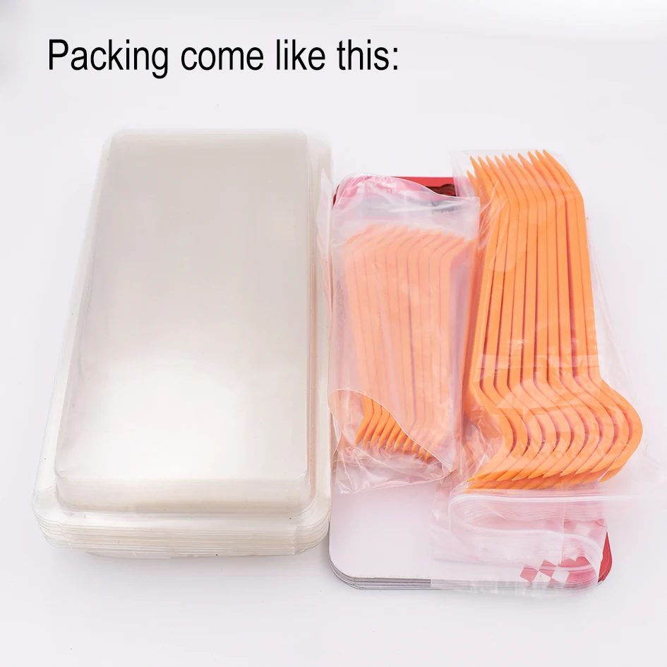 bulk freight