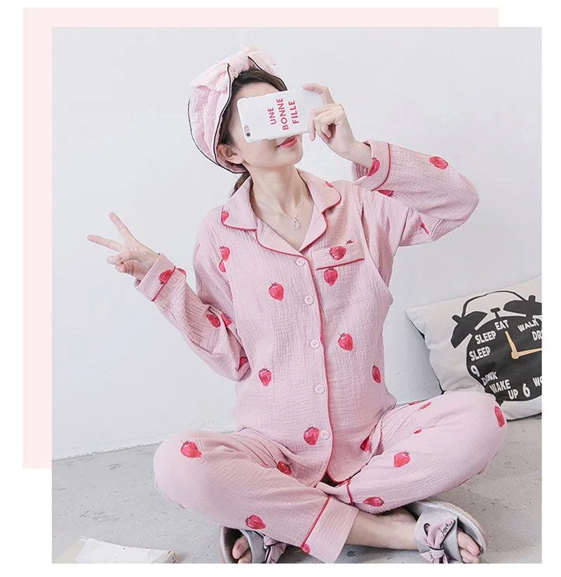 maternity homewear (7)