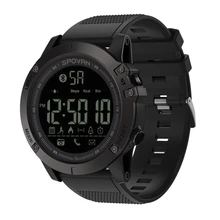 greasmart watch review