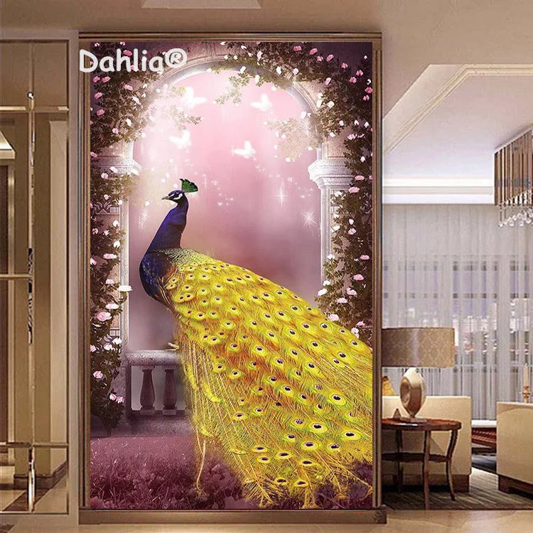 TB2kgO3ebtlpuFjSspoXXbcDpXa_!!2540975634_