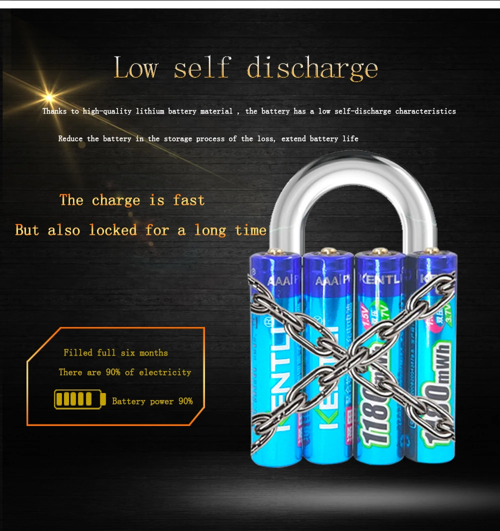 HTB16RcYhY3nBKNjSZFMq6yUSFXa4