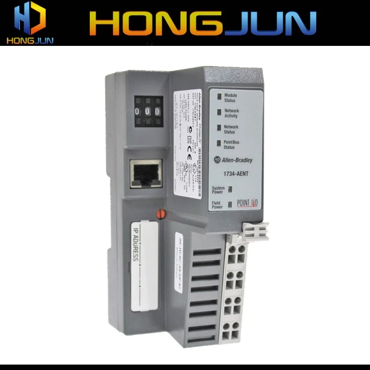 Plc 5. Allen Bradley 1734 AENT. 1734 AENTR Allen Bradley. Allen Bradley RSLOGIX 5000.