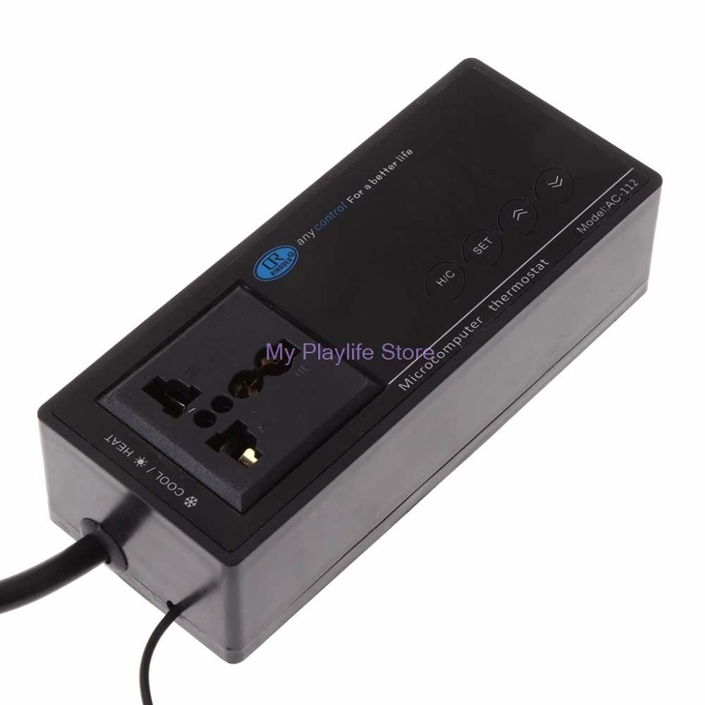 2SS200576-3