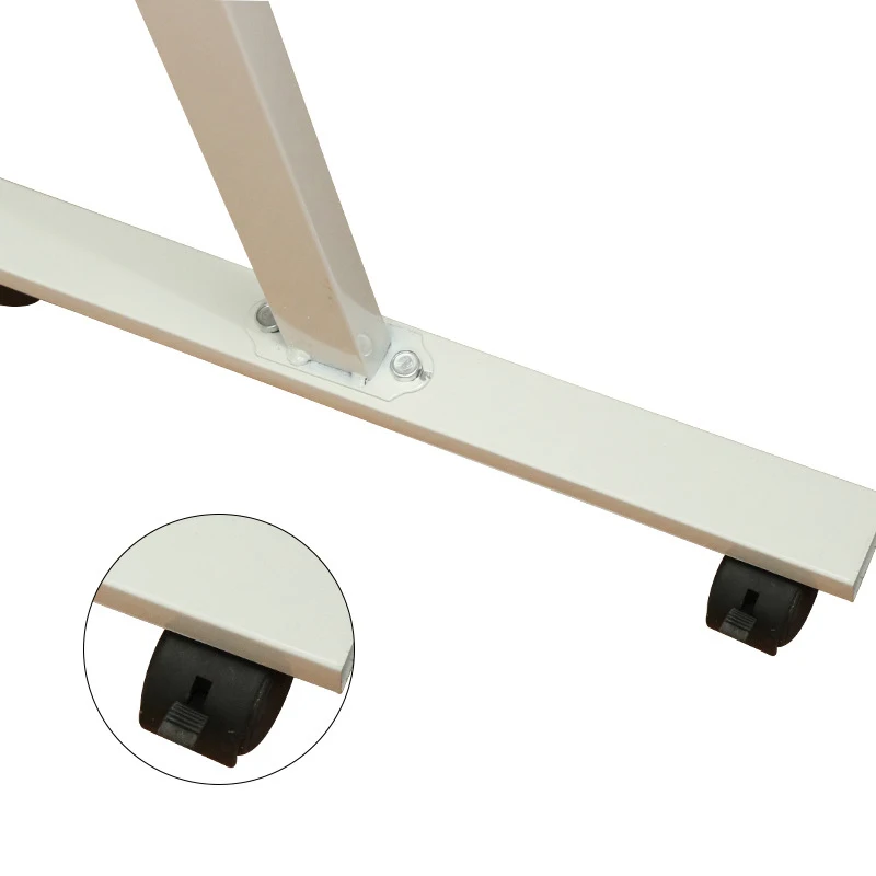 9254605118_1753776962