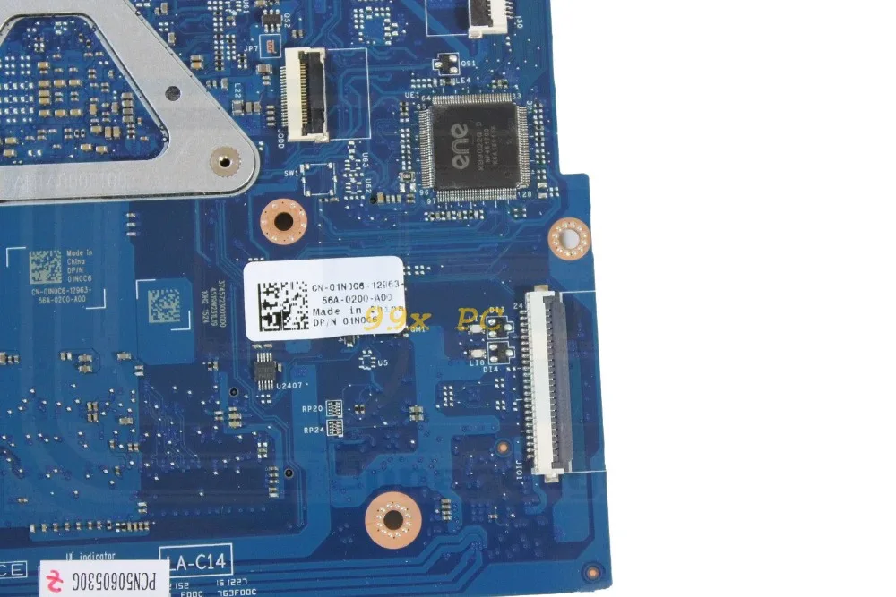 s-l1600 (1)