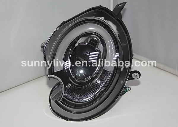 mini cooper clubman r55 r56 r57 led 07-13 sn (6).jpg