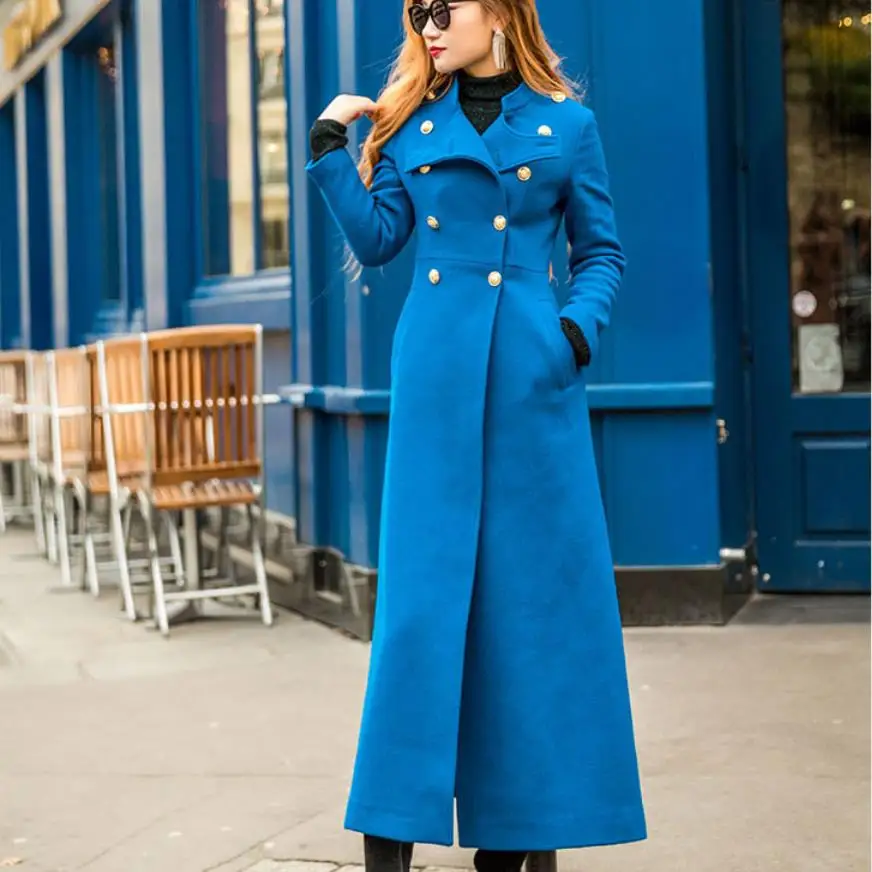 360截图20190620095441001