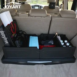 car storage box (8)