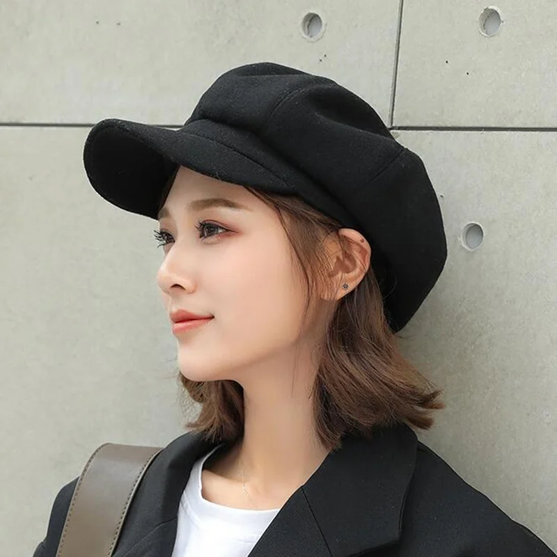 QQ20181227140016_