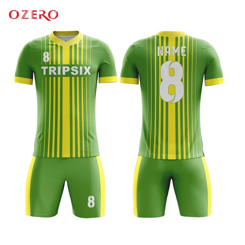 ドラゴンサッカーユニフォームカスタマイズ昇華ミックスカラーサッカーキット Soccer Kit Jersey Customsoccer Jersey Kit Aliexpress