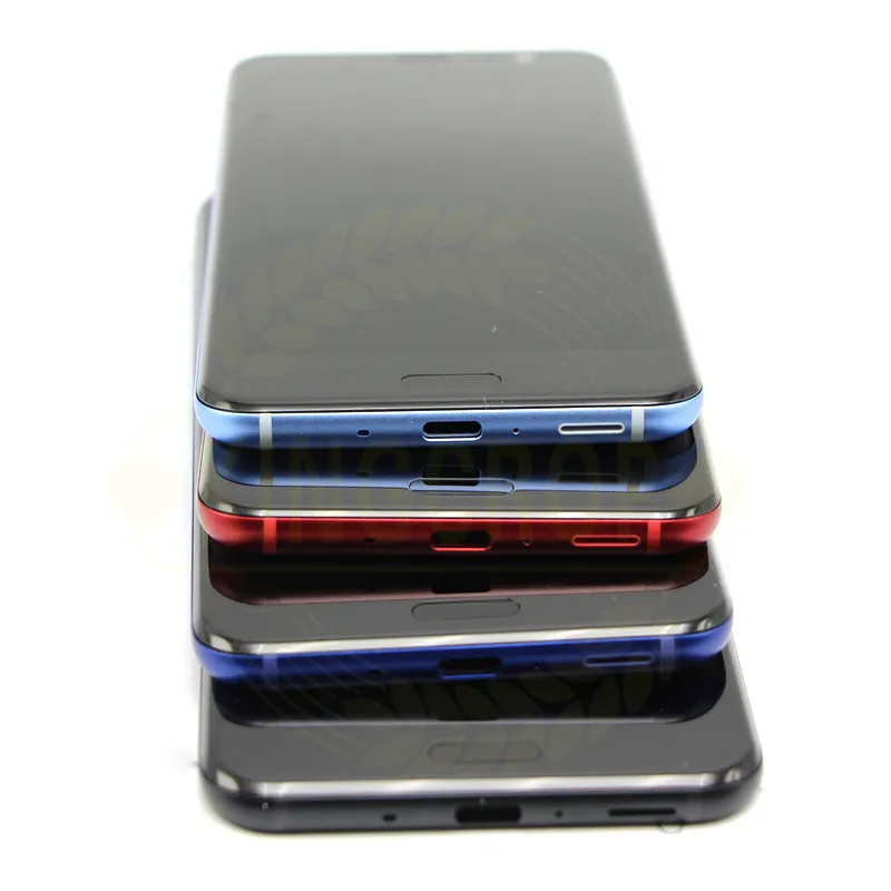 htc u11 lcd (6)