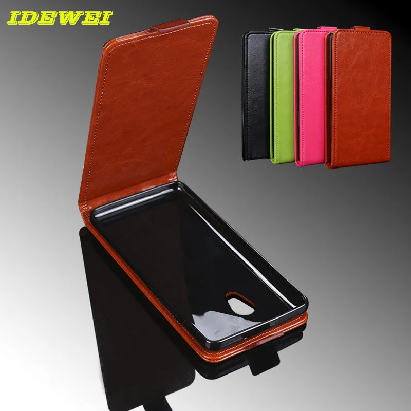

Flip Fundas For Lenovo Vibe S1 Lite S1La40 case leather & silicone capa for coque Lenovo Vibe S1 S1a40 S1c50 cover back skin bag