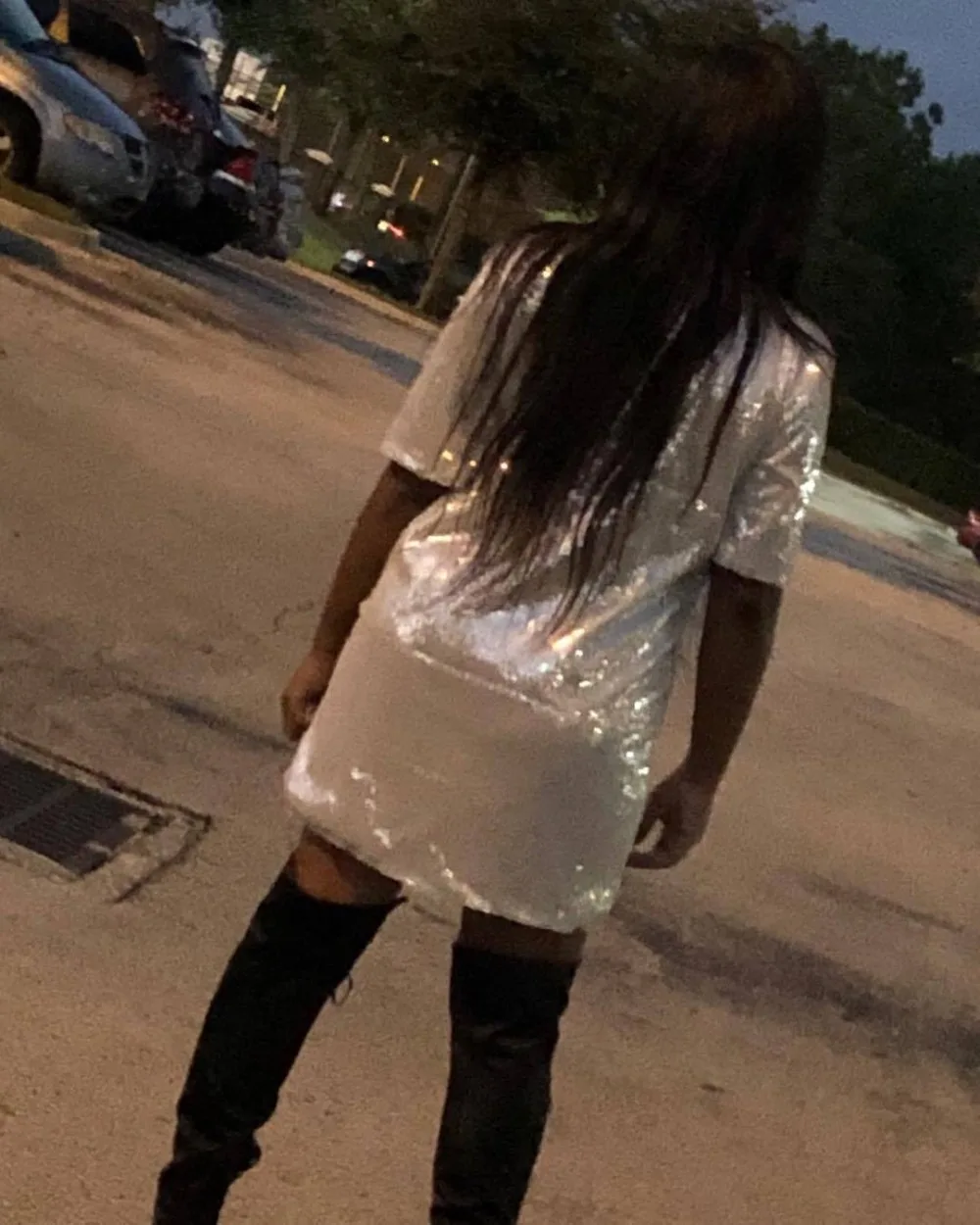20190430_165619_103