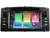 FOR TOYOTA COROLLA 2004-2007 Android 8.0 Car DVD player Octa-Core(8Core) 4G RAM 1080P 32GB ROM WIFI gps head device unit stereo