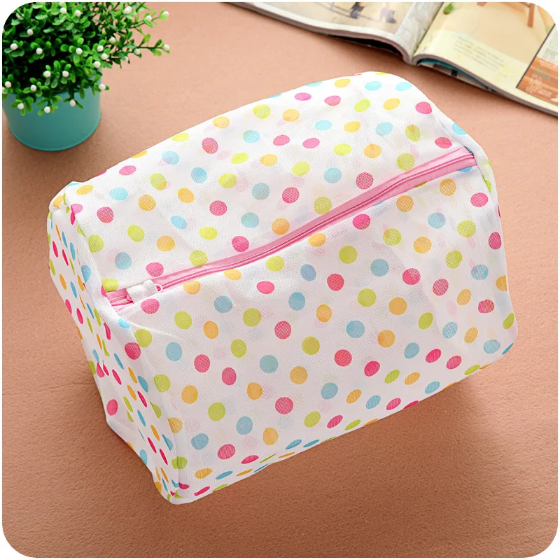 2498639517_845047883