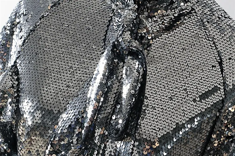 20181118_185638_015