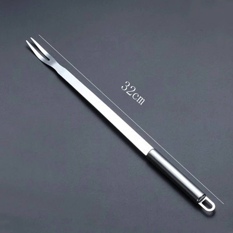 BBQ Tools