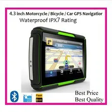 Green8gb