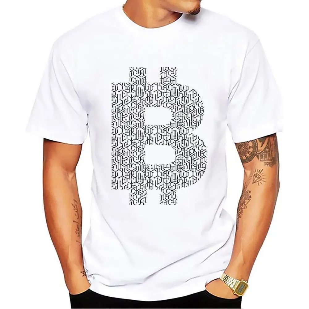 Cryptocurrency Tee Bitcoin Logo T Shirt Internet Money Top Blockchain 2019 Brand Tees Print T-Shirt Men Harajuku Brand T-Shirts Cryptocurrency Tee Bitcoin Logo T Shirt Internet Money Top Blockchain 2019 Brand Tees Print T-Shirt Men Harajuku Brand T-Shirts