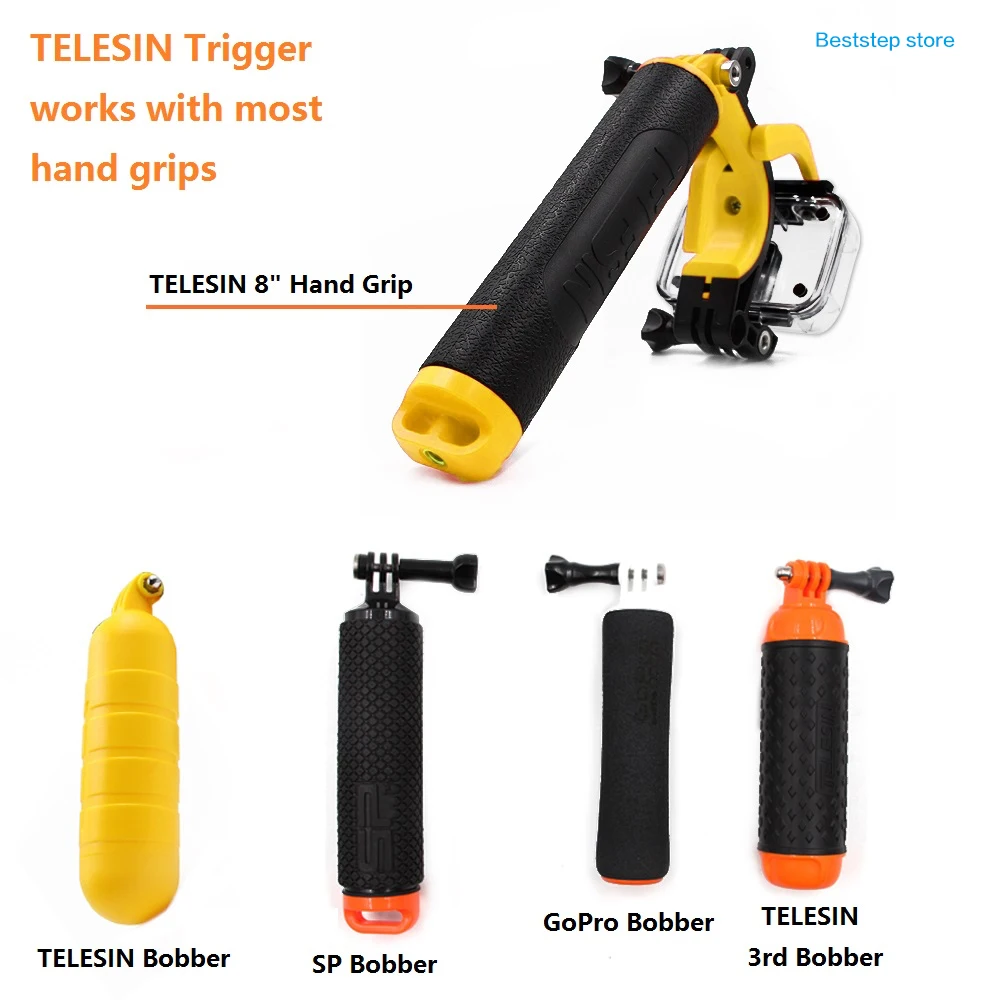 telesin t03 14