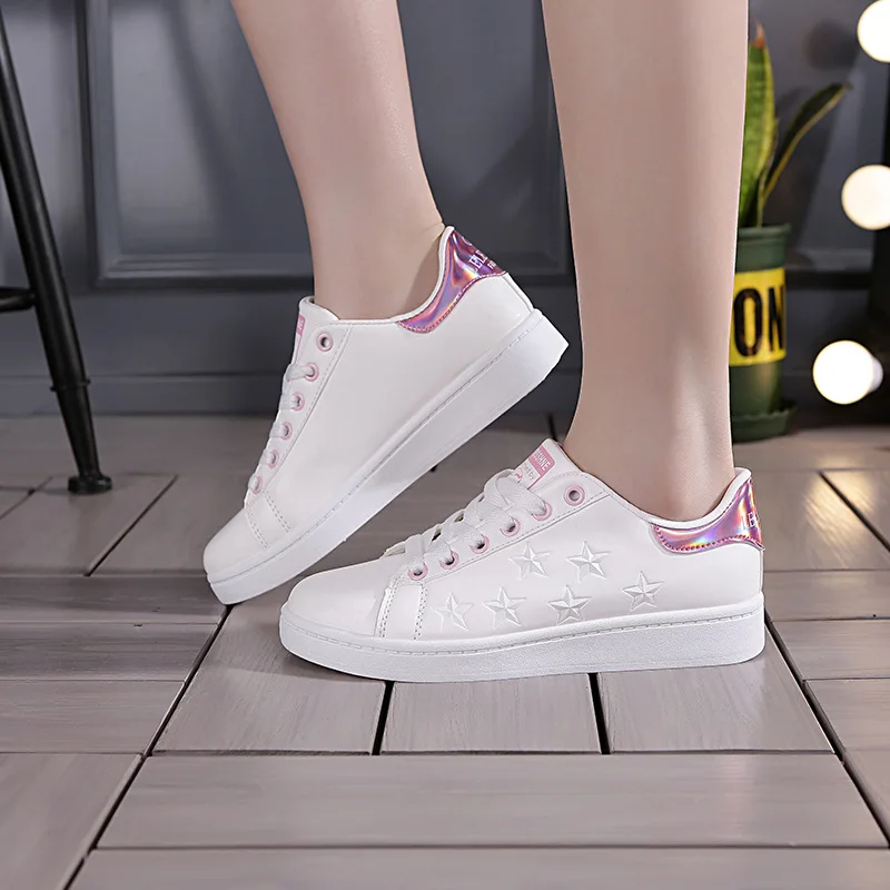 non slip platform shoes