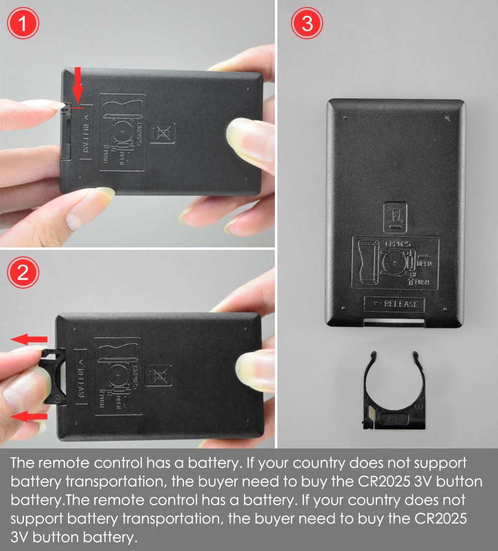 HTB14e2rXPDuK1RjSszdq6xGLpXas