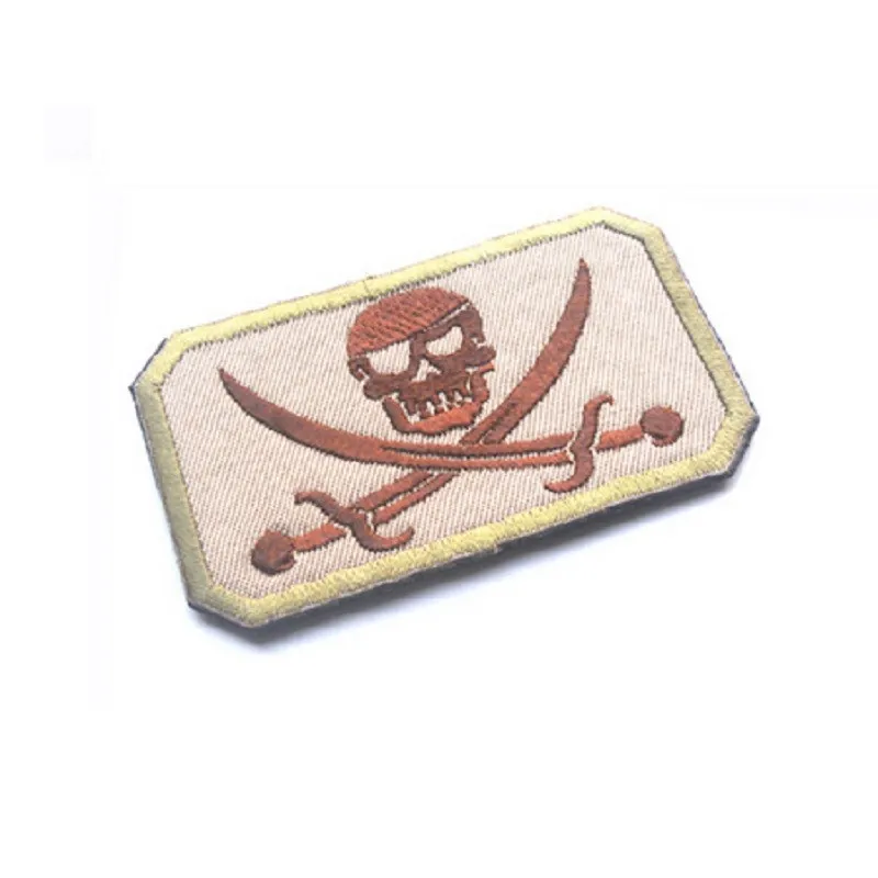 Patch0027E