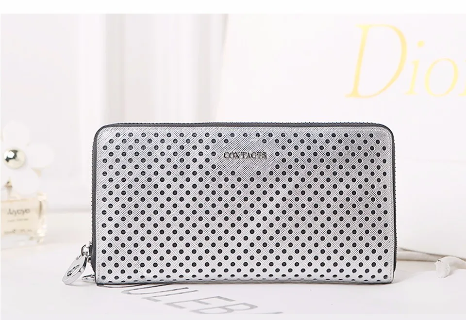 wallet_10