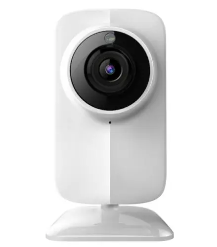 SASDIGI72T2W-Main