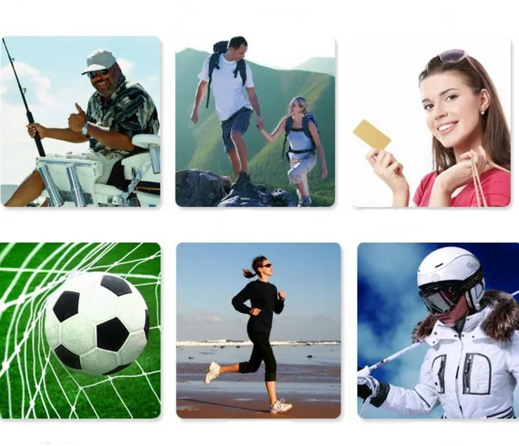 1488514861_869548732